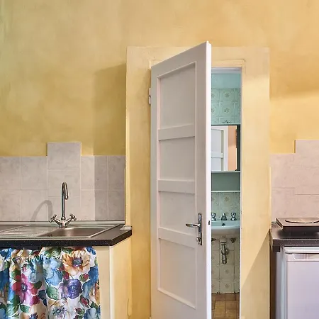 Casa Cloe * Siena