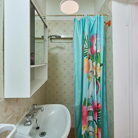 Casa Cloe Apartment Siena